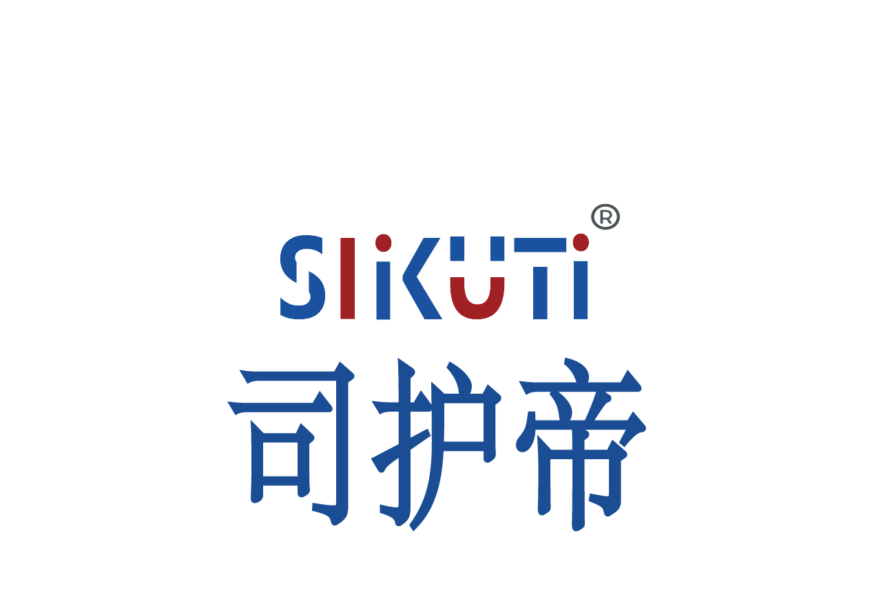 四川拓芯微电子科技有限公司